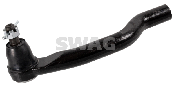 Cap de bara 85 94 2231 SWAG